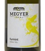 Château Megyer Dry Selection Furmint 2015